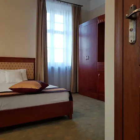 Pod Zegarem Trzebinia (Chrzanow)