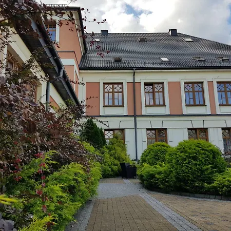 Pod Zegarem Trzebinia (Chrzanow)