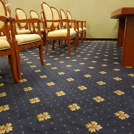 Frühstückspension Pod Zegarem Trzebinia (Chrzanow)