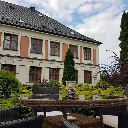 Pod Zegarem Trzebinia (Chrzanow)