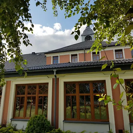 Pod Zegarem Trzebinia (Chrzanow)